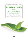 El gran libro del aloe vera